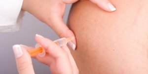 Tetanos : a quel age faire le vaccin antitetanique ?