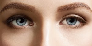 Retinopathie diabetique : le diagnostic