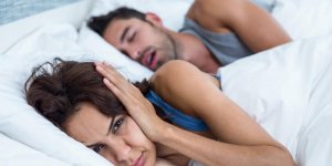 9 symptomes dont vous devez parler a votre medecin