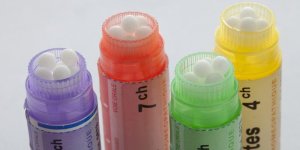 Grippe : les tubes d’homeopathie a avoir dans votre pharmacie