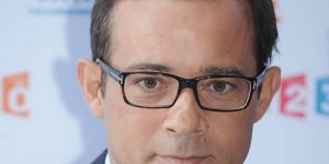 Jean-Luc Delarue : drogue, cancer… Sa mere a tout appris par la presse