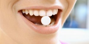 Diabete de type 2 : les nouveaux traitements