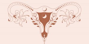 Prolapsus uterin : on demele le vrai du faux
