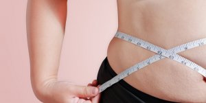 Test : quelles erreurs vous empechent de perdre du poids ?