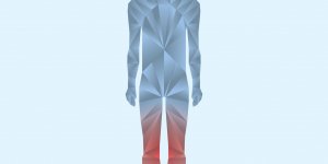 Cancer des os : les symptomes en phase terminale