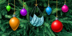 Covid-19 et Noel 2020 : a quoi ressembleront nos fetes de fin d’annee ?