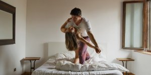 4 conseils pour eviter l-usure dans le couple