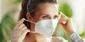 Covid-19 : l’immunite naturelle contre certains variants durerait 10 mois apres l’infection
