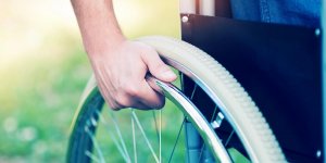 La maladie de Charcot est-elle mortelle ? 
