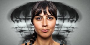 Schizophrenie ou bipolarite : quelle difference ?