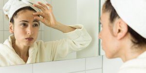 Rides du visage : a quoi servent les serums ?