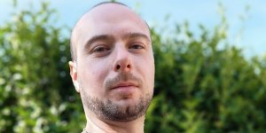 Maladie de Crohn : “la maladie peut etre une opportunite”