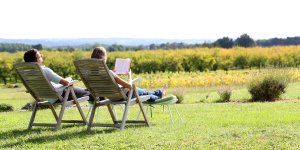 Nous avons tous besoin d’un week-end de 3 jours, et c’est la science qui le dit