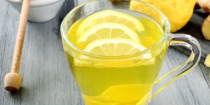 7 remedes naturels comme traitement pour soigner un rhume