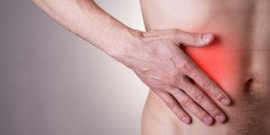 La medecine chinoise peut nettoyer le foie