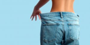 Comment perdre 3 kg vite et sans effort !