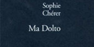 Ma Dolto, biographie hommage