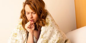 Legionellose pulmonaire : l-interet du scanner