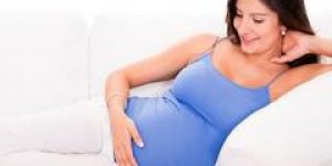 Grossesse gemellaire : quelles differences ?