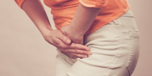 Combien de fois par jour doit-on uriner ?