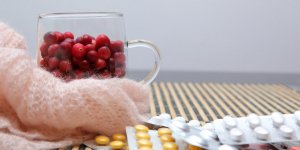 Grippe : combien de paracetamol peut-on prendre par jour ?