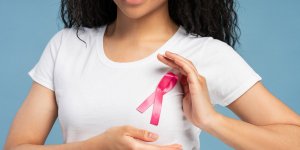 3 avancees concernant le cancer du sein en 2025