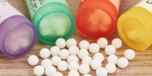 L-homeopathie en cas de mycose buccale
