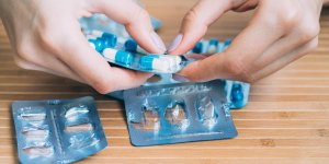 Grippe : faut-il prendre un traitement antibiotique ?