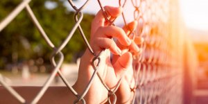 Tetanos : les risques de contamination chez l-enfant