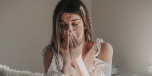 Nez qui coule : quand s-inquieter ?