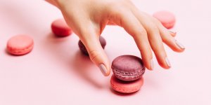 Comment se debarrasser de son addiction au sucre ?