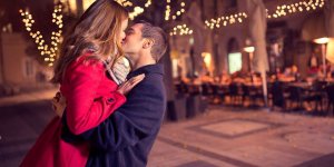 Amour : les 4 piliers d’un couple solide