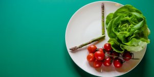 Jeune intermittent : il peut etre propice aux troubles du comportement alimentaire