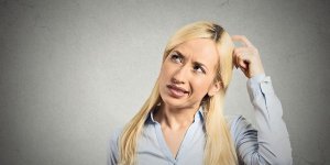 Quel test pour detecter la maladie d-Alzheimer ?