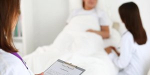 Troubles du sommeil : l-examen d-enregistrement du sommeil