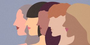 10 signes pour reperer une personne toxique selon une psy