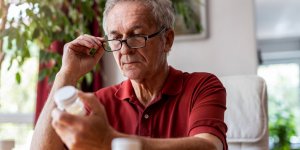 Medicaments : la confusion de ces deux traitements aux noms semblable peut etre fatale