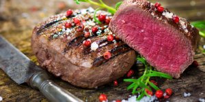 Cancer de la gorge: y a t-il des aliments a eviter?