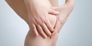 Huiles essentielles : des traitements contre l-arthrose