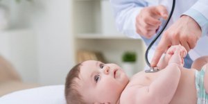 Bronchiolite du nourrisson et traitements par l-homeopathie : est-ce efficace ?