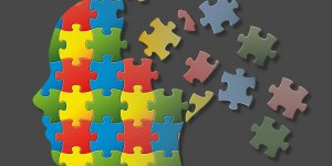 Maladie d-Alzheimer : qu-est-ce que le test MMS ?