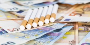 Substitut nicotinique : quel remboursement par la Securite sociale
