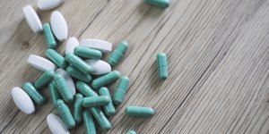 Complements alimentaires pour maigrir : avec quel suivi medical ?