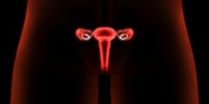 Col de l-uterus : le traitement du frottis inflammatoire