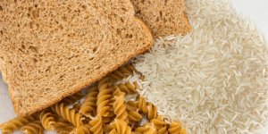 Cholesterol : attention aux glucides