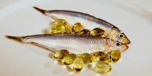 Rhumatisme psoriasique : comment soulager la douleur de l-arthrite sans medicaments ?