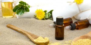 Cholesterol : bien choisir ses matieres grasses