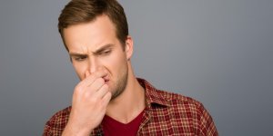 Trimethylaminurie ou syndrome de l-odeur du poisson : la definition