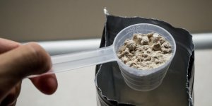 Proteines pour maigrir : qu-est-ce que le regime hyperproteine en sachets ?