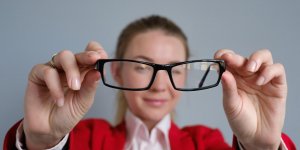 Astigmatisme : comment voit un astigmate ?
